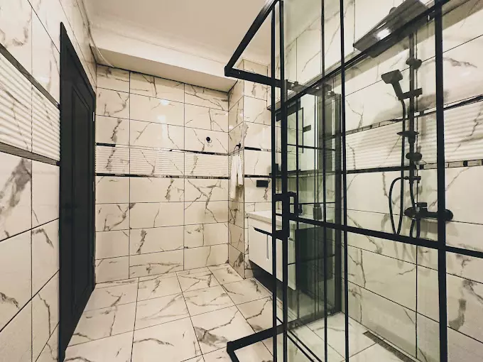 Taksim Cuento Hotel